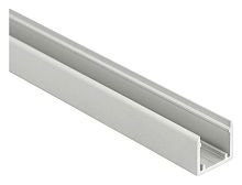 Профиль накладной Arlight MOONLIGHT 025553(1) в Нижнем Новгороде