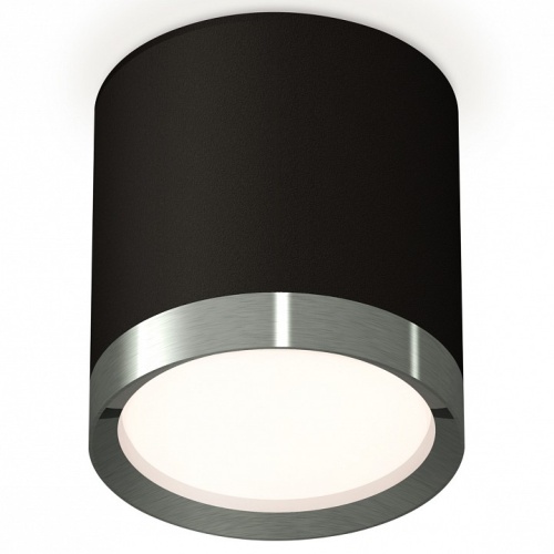 Накладной светильник Ambrella Light XS XS8142006 в Нижнем Новгороде