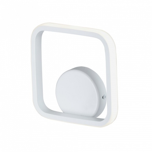 Бра Vitaluce V46120 V46120-0/1A в Нижнем Новгороде фото 3