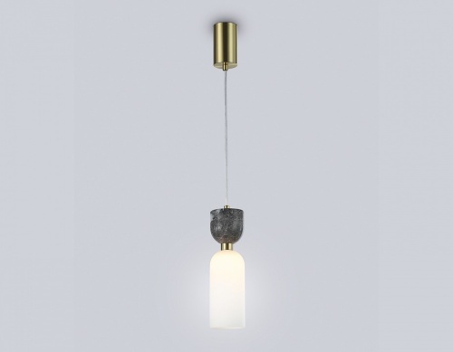 Подвесной светильник Ambrella Light LH LH53331 в Нижнем Новгороде фото 4