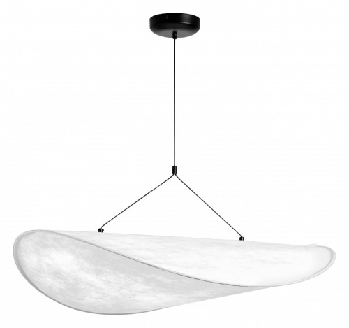 Подвесной светильник Lightstar Genova 610086 в Нижнем Новгороде фото 13