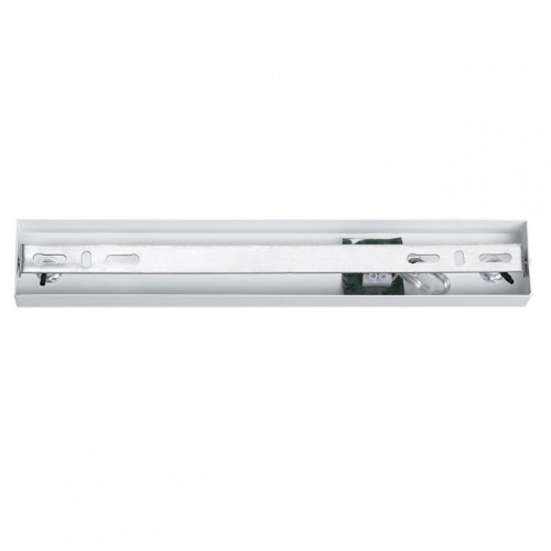 Подвесной светильник Lumion Dana 8006/5A в Нижнем Новгороде фото 7