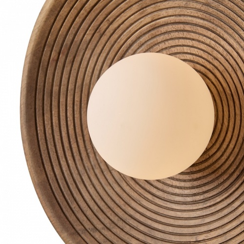 Накладной светильник Freya Albero FR5589WL-01T1 в Нижнем Новгороде фото 11