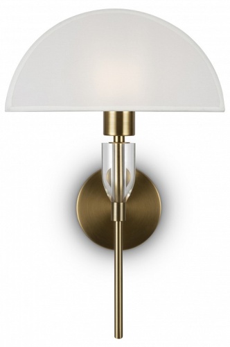 Бра Maytoni Prima Z034WL-01BS в Нижнем Новгороде