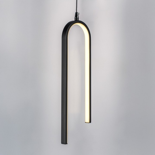 Подвесной светильник Lightstar Saturno 749017 в Нижнем Новгороде фото 8