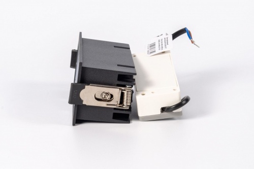 Встраиваемый светильник Fiberli XL003 12130305 в Нижнем Новгороде фото 6