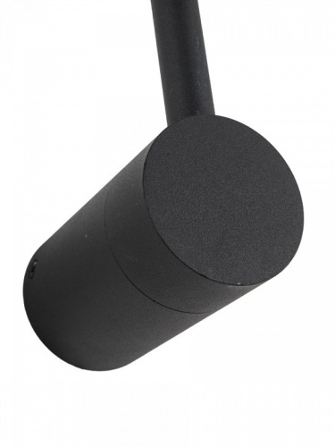 Бра Zortes Anto ZRS.90612.12 в Нижнем Новгороде фото 4