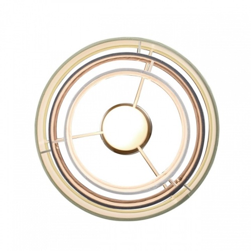 Подвесной светильник Lumion Ilaida 8039/1 в Нижнем Новгороде фото 3