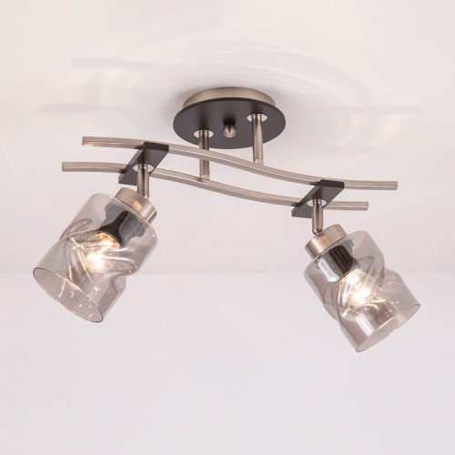 Спот Citilux Мерида CL142125 в Нижнем Новгороде фото 4