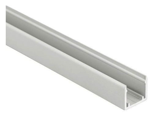 Профиль накладной Arlight MOONLIGHT 025553(1) в Нижнем Новгороде