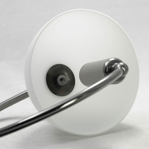 Люстра на штанге LGO Gila GRLSP-8084 в Нижнем Новгороде фото 3