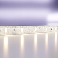 Лента светодиодная Maytoni Led strip 20016 в Нижнем Новгороде