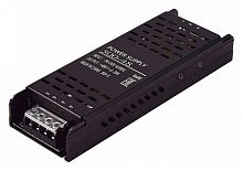 Блок питания ST-Luce SKYLINE 48 ST008.148.300 в Нижнем Новгороде