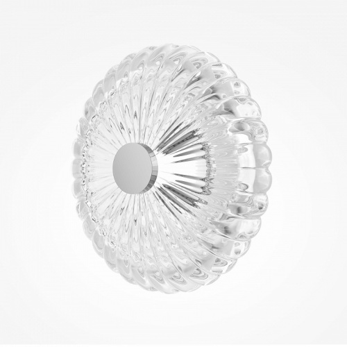 Накладной светильник Maytoni Amulet MOD555WL-L8CH4K в Нижнем Новгороде фото 4