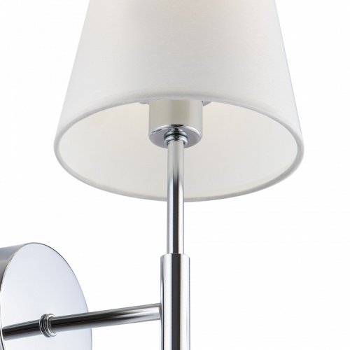 Бра Freya Tida FR5196WL-01CH в Нижнем Новгороде фото 2