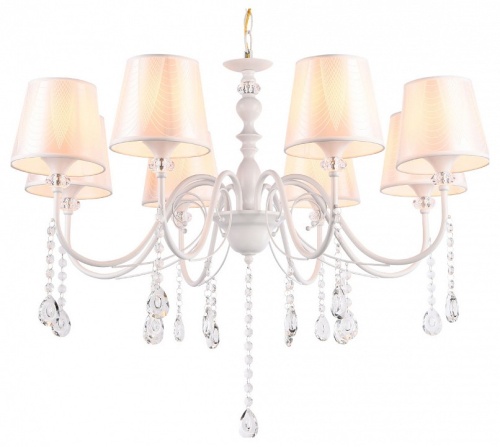 Подвесная люстра Ambrella Light TR TR4605 в Нижнем Новгороде