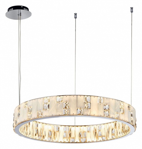 Подвесной светильник Favourite Chapiteau 4205-6P в Нижнем Новгороде фото 2