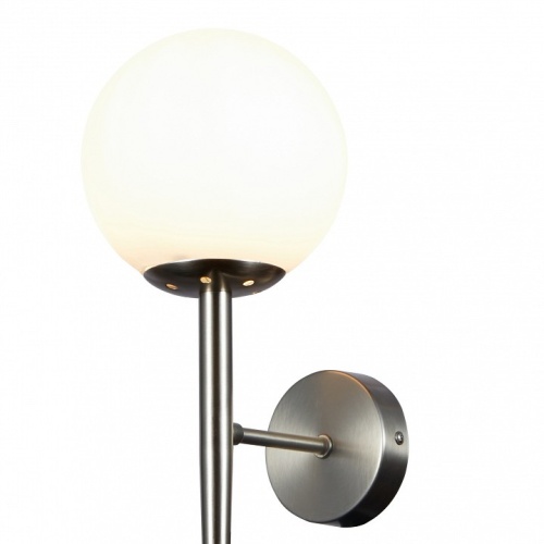 Бра Moderli Scrumbel V11564-1W в Нижнем Новгороде фото 2