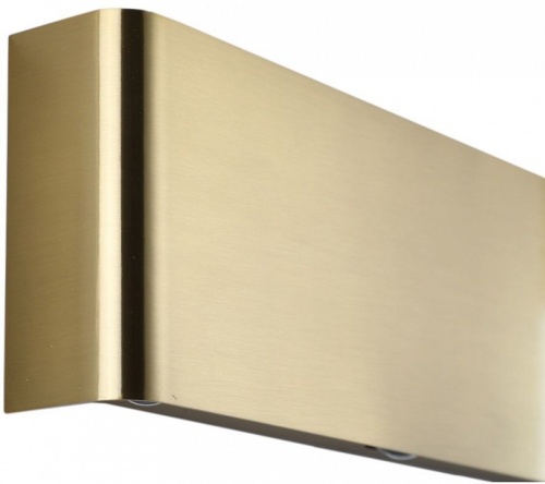 Накладной светильник Zortes Vitto ZRS.9119.08 в Нижнем Новгороде фото 4