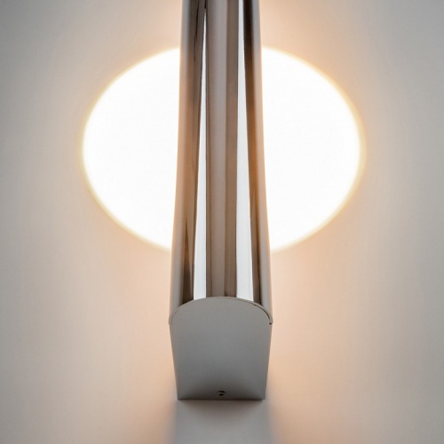 Накладной светильник Maytoni Theorema MOD288WL-L5CH3K в Артемовском фото 9