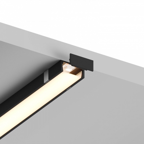 Короб накладной Hesby Lighting Line HSBL_0196 в Нижнем Новгороде фото 6