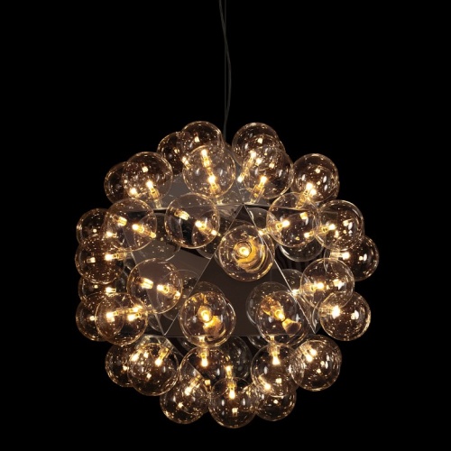 Подвесной светильник Loft it Taraxacum 10470/600 в Нижнем Новгороде фото 3