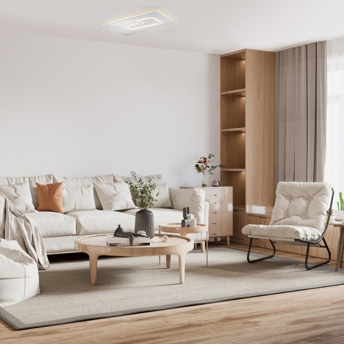 Накладной светильник Escada Rung 10294/3LED в Нижнем Новгороде фото 4