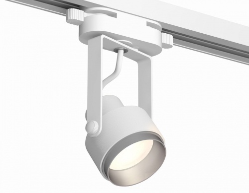 Светильник на штанге Ambrella Light XT XT6601022 в Нижнем Новгороде