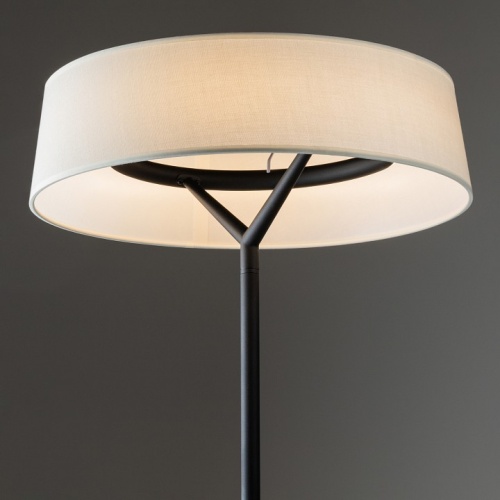 Торшер Freya Vabi FR6132FL-L15B в Нижнем Новгороде фото 2