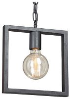 Подвесной светильник Vitaluce 4169 V4169-1/1S в Нижнем Новгороде