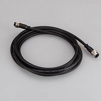 Соединитель сетевой Arlight Line wallwasher 038888 в Нижнем Новгороде