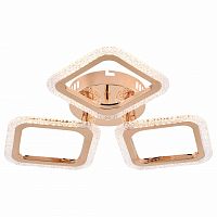 Потолочная люстра Rivoli Frida Б0068454 в Нижнем Новгороде