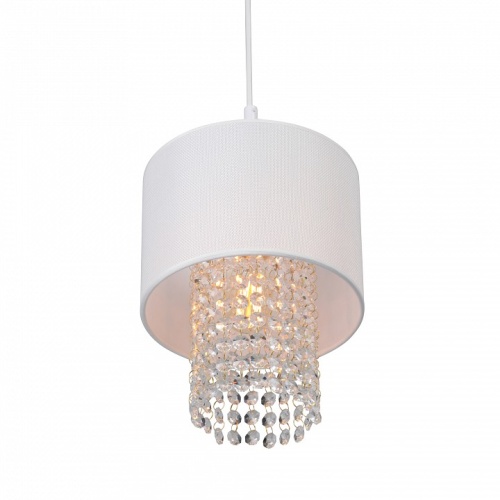 Подвесной светильник Vitaluce V5810 V5810-0/1S в Нижнем Новгороде фото 2