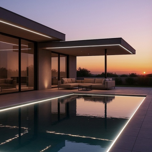 Лента светодиодная Elektrostandard  a070532 в Нижнем Новгороде фото 2