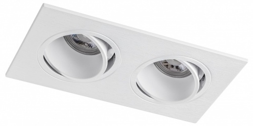 Встраиваемый светильник Lightstar Singo 012626 в Нижнем Новгороде