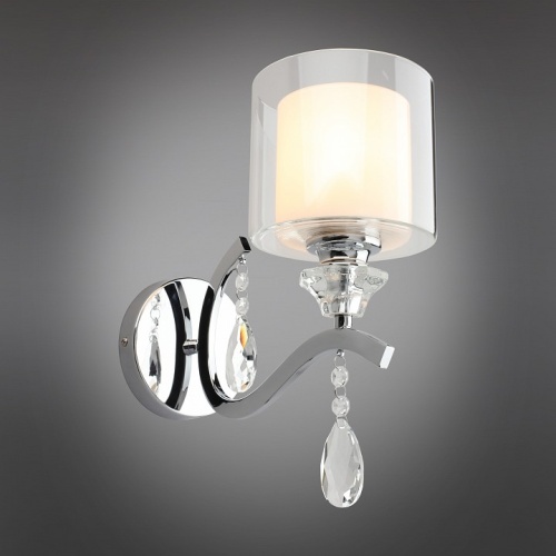 Бра Omnilux Bollate OML-70901-01 в Нижнем Новгороде фото 5