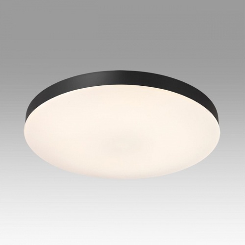 Накладной светильник Sonex Gamma 7760/50L в Нижнем Новгороде фото 6