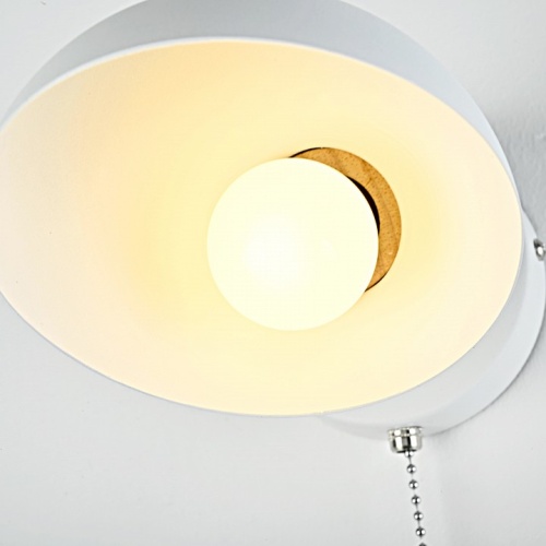 Бра Imperiumloft Onder01 140910-26 в Нижнем Новгороде фото 7