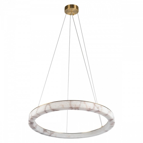 Подвесной светильник Loft it Mondrian 10408/800 в Нижнем Новгороде фото 3