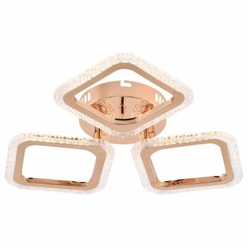 Потолочная люстра Rivoli Frida Б0068454 в Нижнем Новгороде