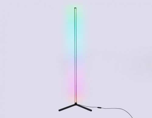 Торшер Ambrella Light FL FL8027 в Нижнем Новгороде фото 4