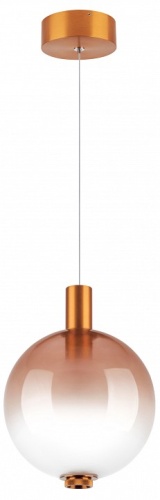 Подвесной светильник Lightstar Colore 805402 в Йошкар-Оле фото 3