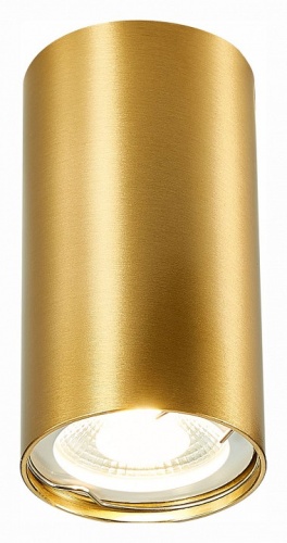 Накладной светильник ST-Luce ST110 ST110.207.01 в Нижнем Новгороде фото 4