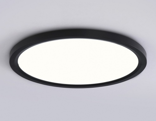 Накладной светильник Ambrella Light FZ FZ1910 в Нижнем Новгороде фото 9