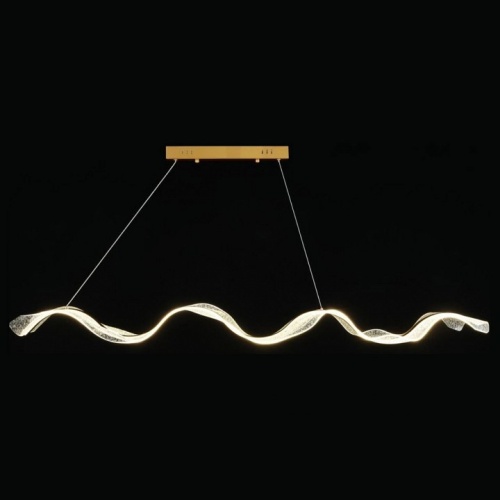 Подвесной светильник Aployt Viven APL.080.13.50 в Нижнем Новгороде фото 11