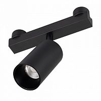 Светильник на штанге Arlight INBELT 051361 в Нижнем Новгороде