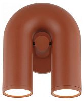 Бра Kink Light Канти 08465-1,06(GU10) в Нижнем Новгороде