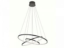 Подвесная люстра Newport LOREN М0071013 в Нижнем Новгороде