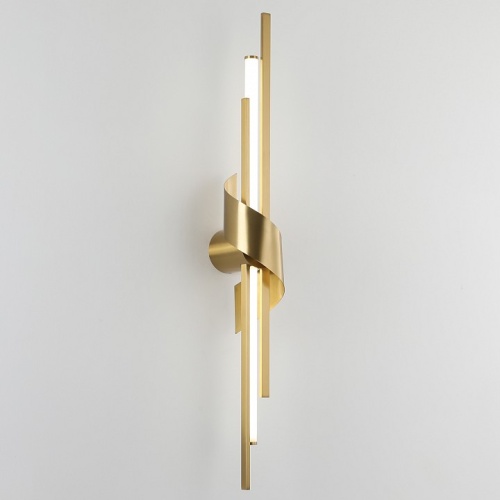 Накладной светильник Zortes LORANO ZRS.1718.08 в Нижнем Новгороде фото 5