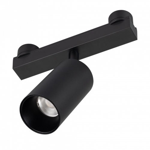 Светильник на штанге Arlight INBELT 051361 в Нижнем Новгороде